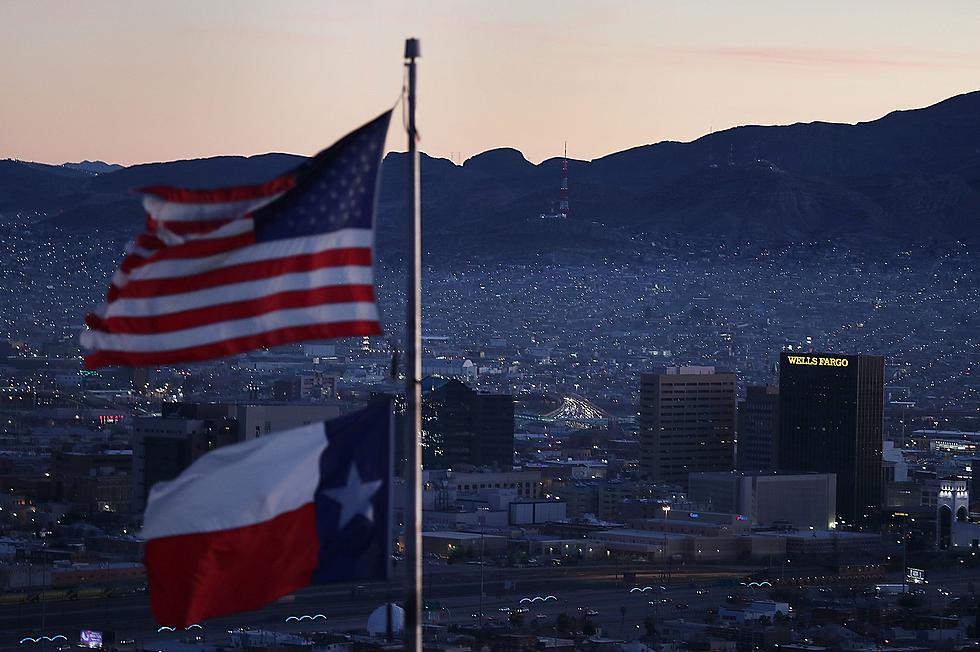 13 Weird Texas State Laws That Are Still Active Even In El Paso
