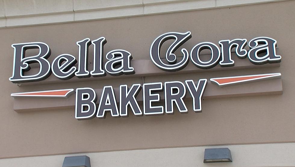El Paso’s Bella Cora Bakery Wants You To Be Their Macaron Taste Tester