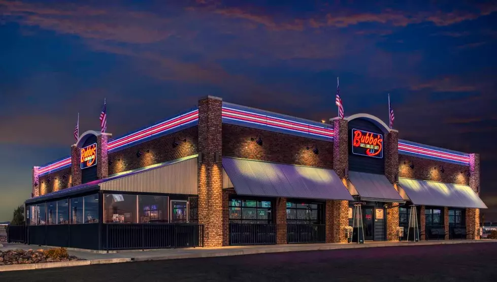 Bubba’s 33 Sports Bar Taking Over Former Furr’s Spot on El Paso’s East Side