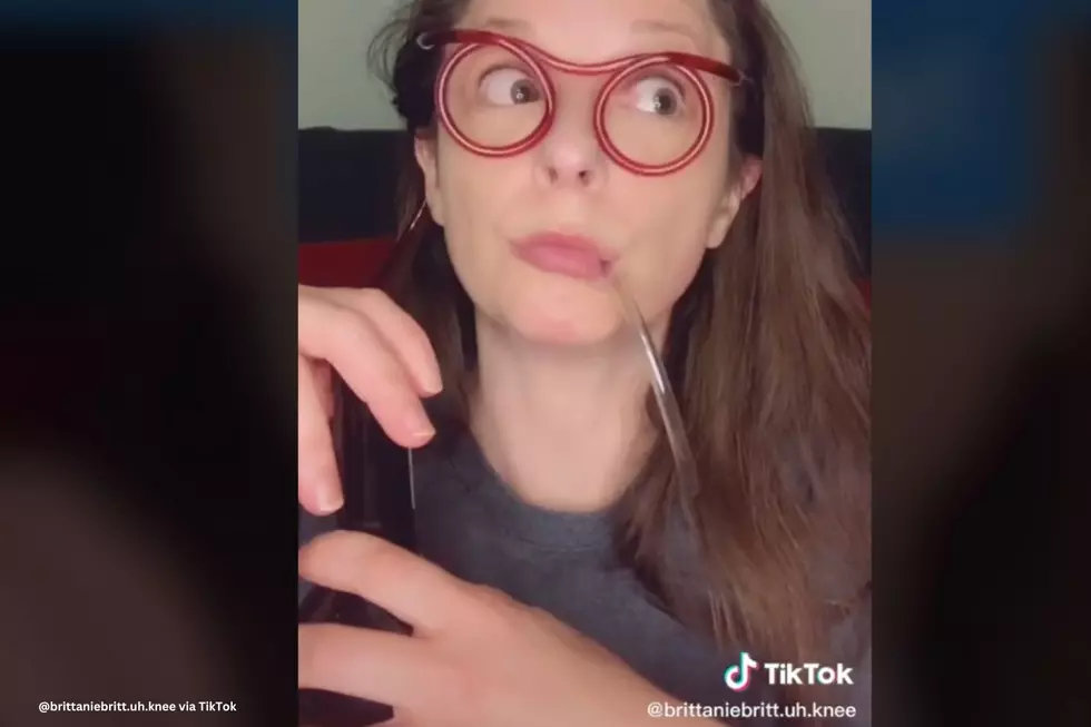 Wine TikTok is a Magical Place to Scroll When You Need to Relax