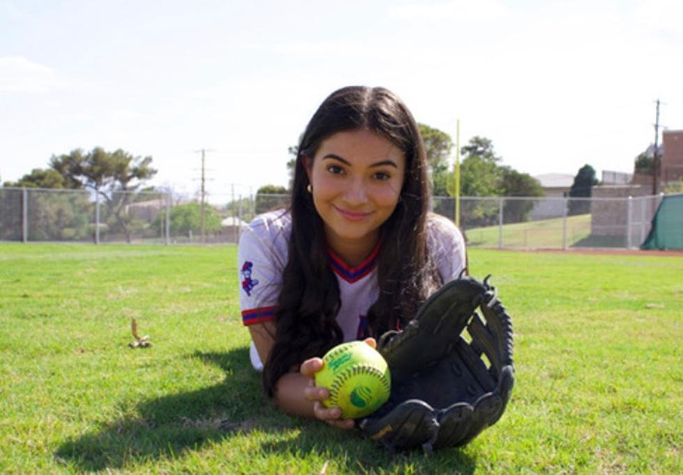 Help This Texan Represent Team USA in COPA Amistad Tournament