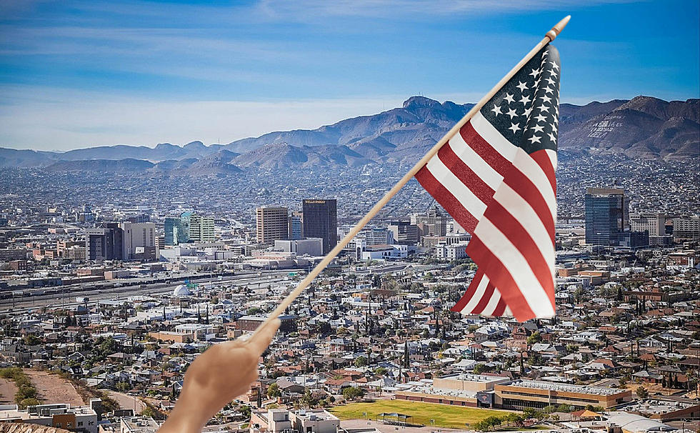 What’s Open and Closed in El Paso on the Fourth of July 2023