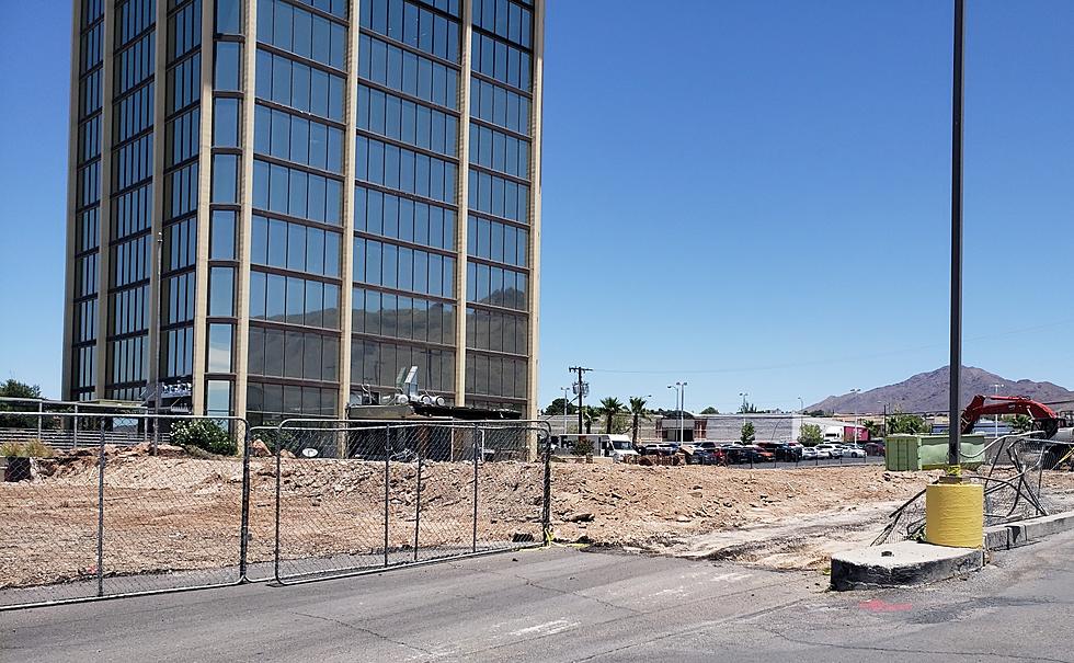 What’s Being Built on N. Mesa? Something We Don’t Need (Or Want)