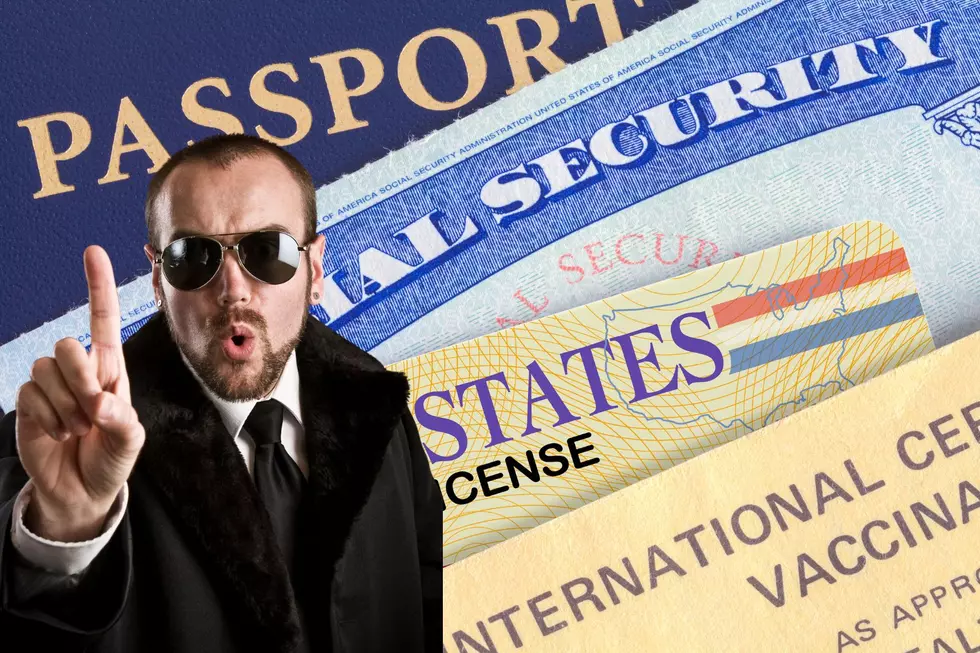REAL ID Alert: What You Need To Know Before May 7, 2025!