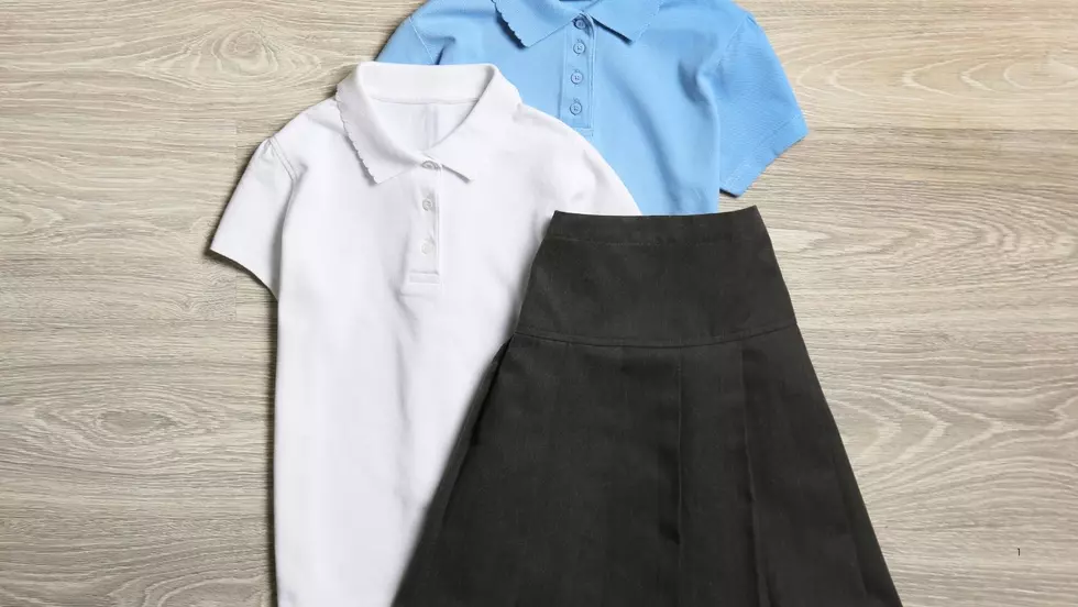 Texas School District Drops Dress Code Changes and Parents Are NOT Happy