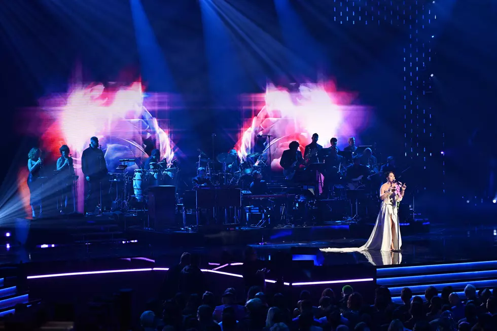 Top 5 Worst Concert Behaviors To Avoid