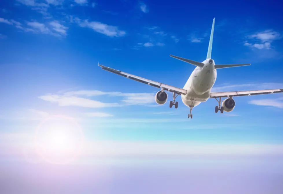 Not a Club 975 Member? — You Might Be Missing a Free Trip!