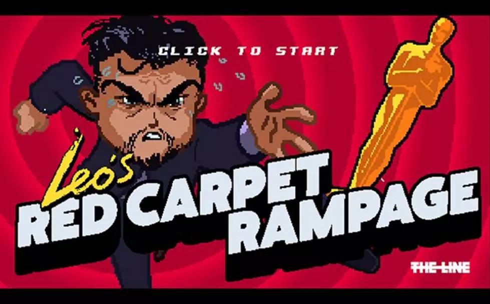 Absolutely NOTHING Will Get Done Once You Start Playing This New Game!