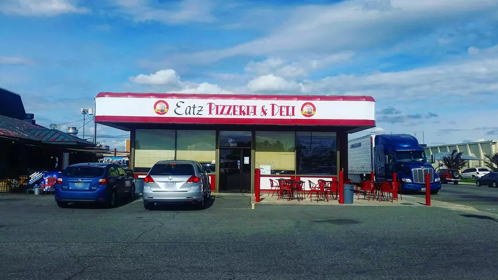 [UPDATE] New York Richie’s & Eatz Pizzeria Deal on Hold