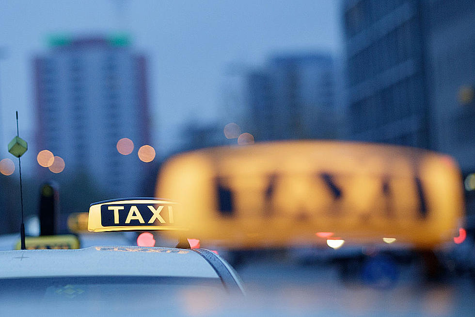 How to Order a Taxi for New Year&#8217;s Eve in Tri-Cities