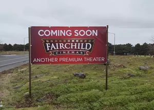 Kennewick is Getting a New Fairchild Cinema!