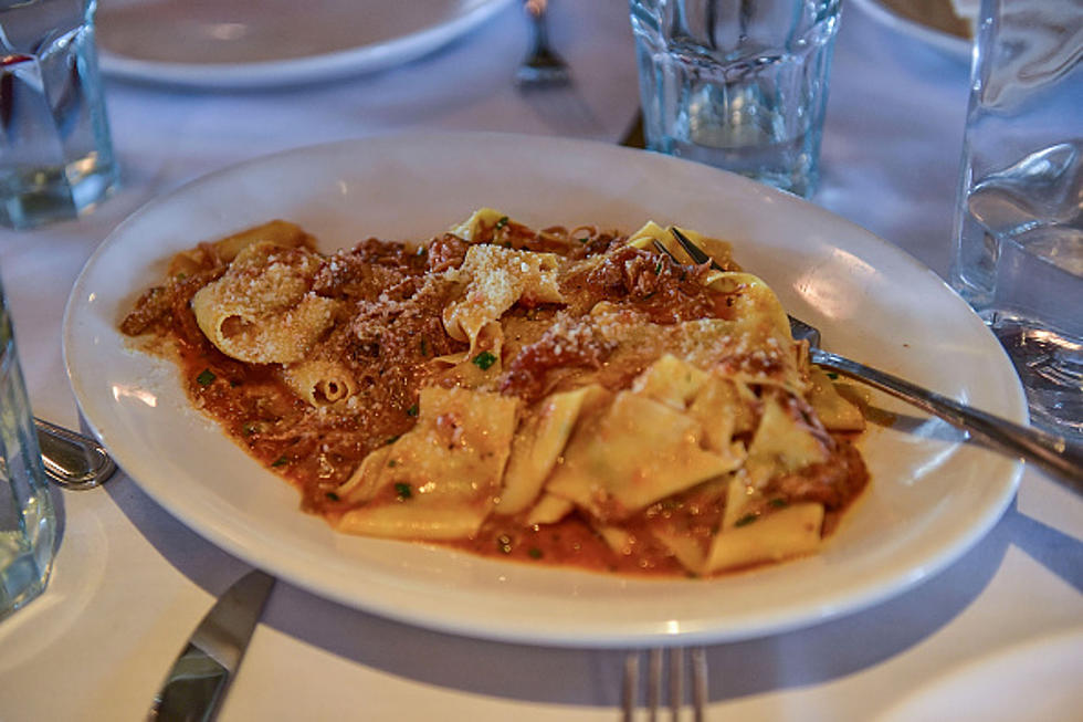 Looking for a Great Italian Meal? Here’s the Best in Tri-Cities!