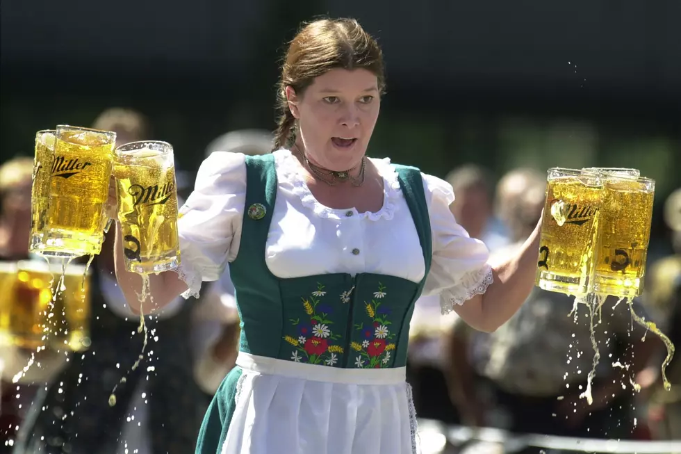 Look No Further! Here Are the Best NW Oktoberfest Events!!