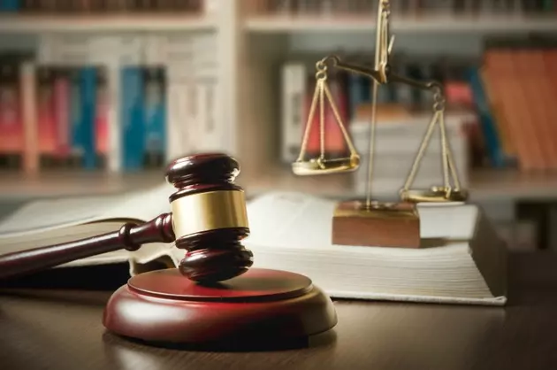 Benton City Man Sentenced 20 Years for Making Child Porn
