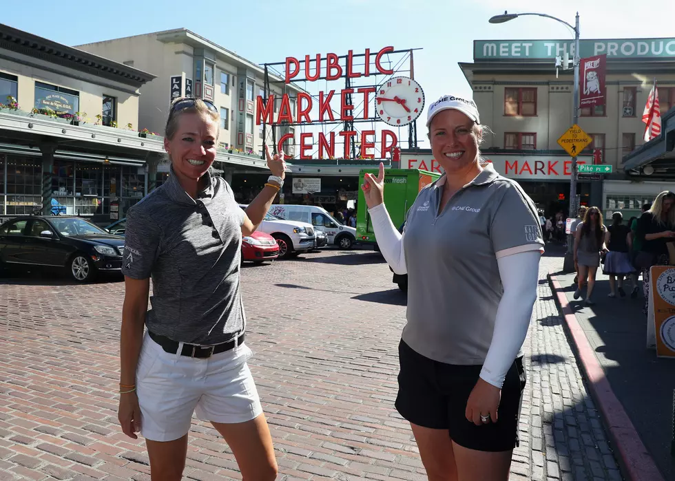 A Year-Round Pike Place Market-Style Market in Tri-Cities!?