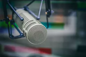 Is Hot 975 Saying Goodbye to Tri-Cities? Find Out Monday