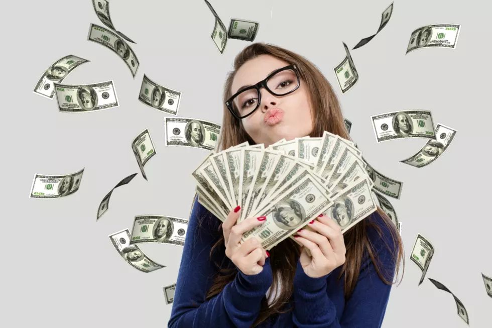 Everything You Need to Know to Win $5,000 With the KISS Cash Code