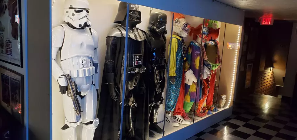 You Need to Know About Jedi Alliance – Spokane’s Most Colorful Arcade