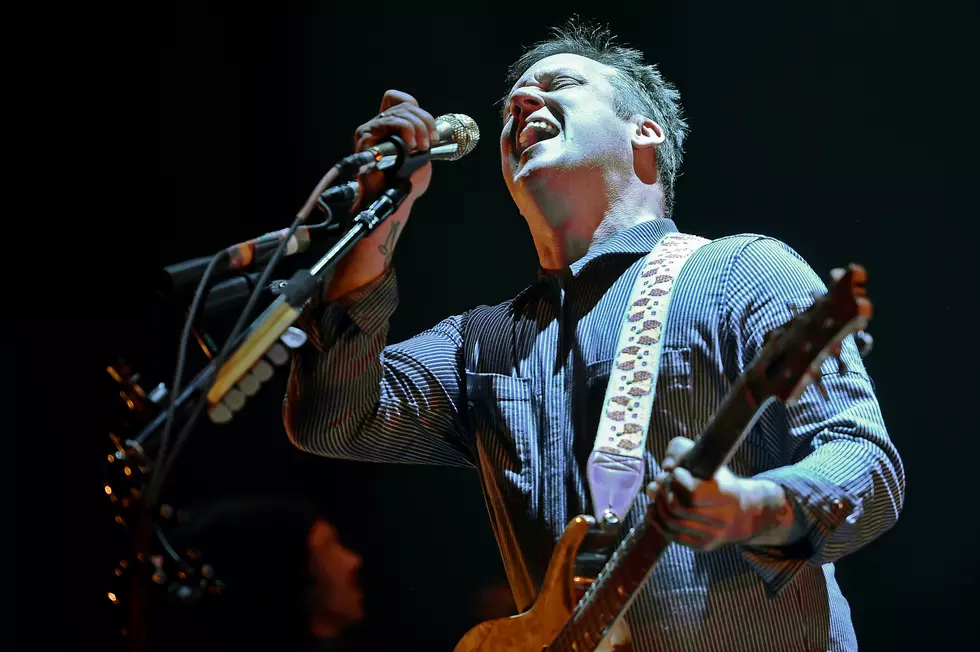 New Tour For Issaquah's Greatest Band-Modest Mouse