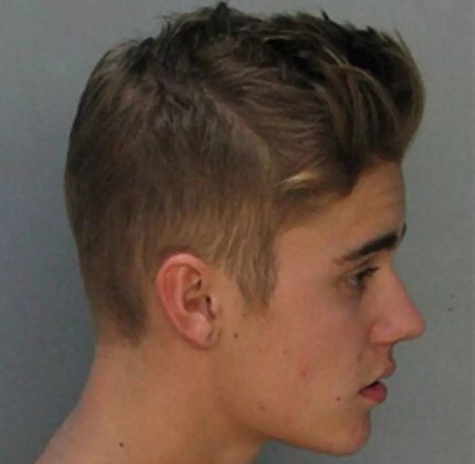 Will Justin Bieber Be Deported?