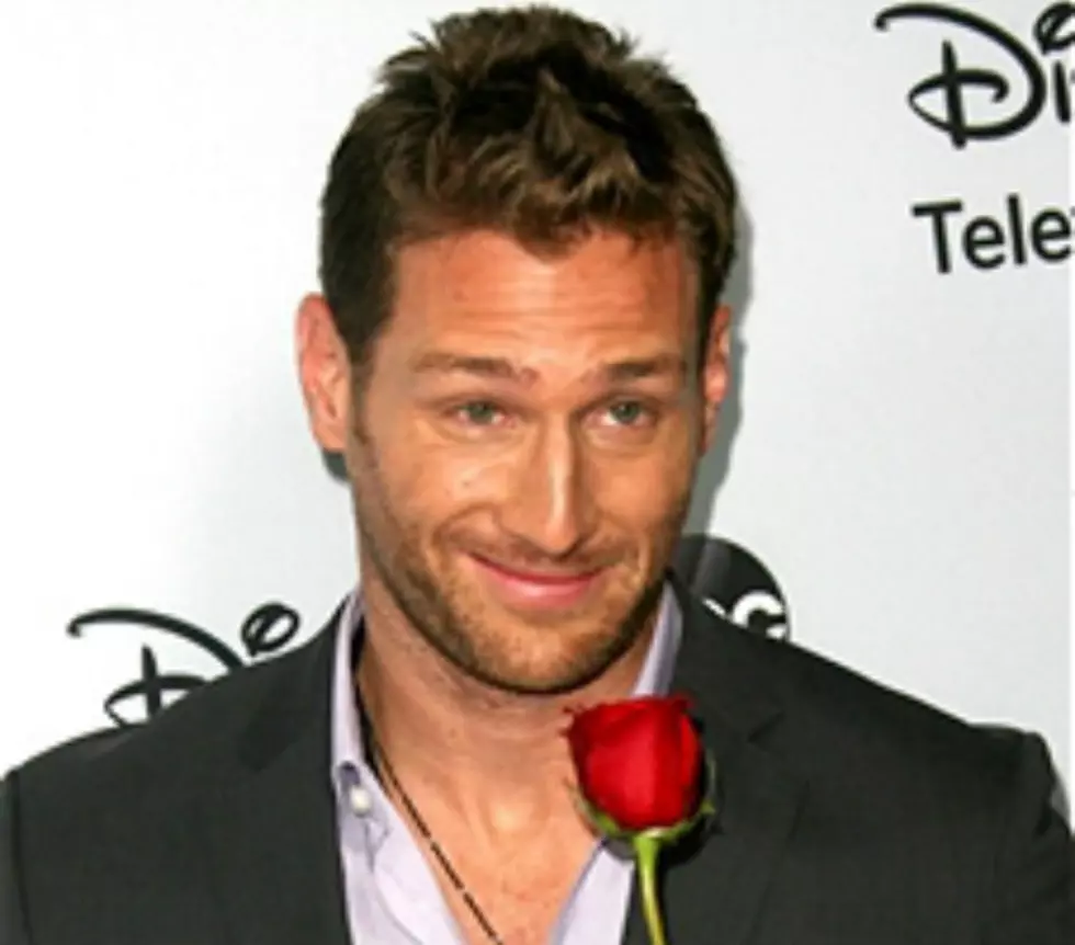 Juan Pablo Went From Dreamy To Dopey