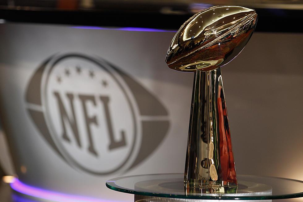 Make Your Super Bowl Predictions Here