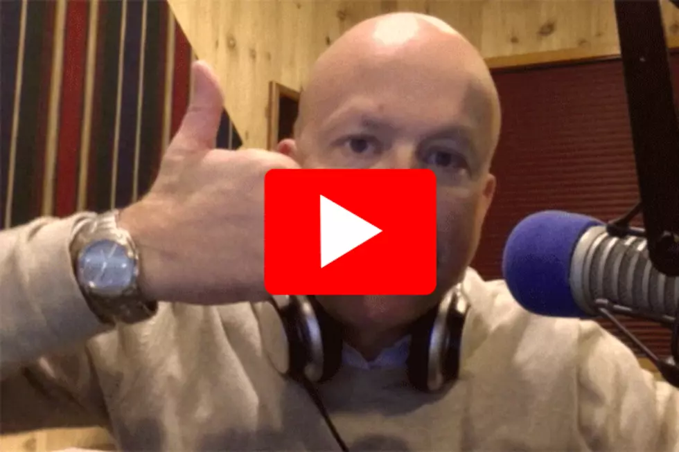 Thumbs Up & Thumbs Down Of The Week: 11/21/14 [Video]