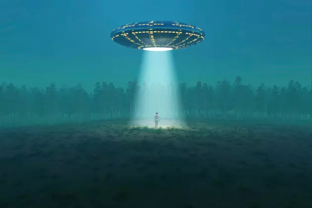 UFO Sightings In Minnesota A Common Occurrence [Area Reports]