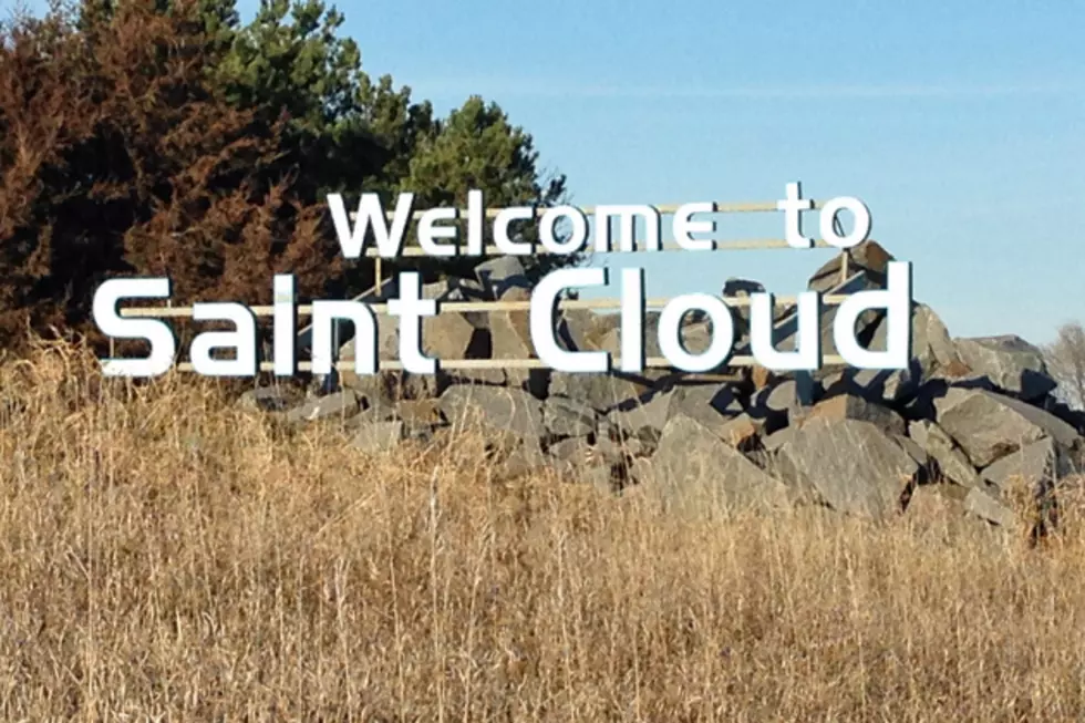 Do You Know How St. Cloud Got It&#8217;s Name?