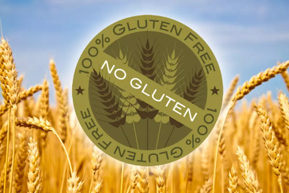 Gluten Allergy?  There May Be A Vaccine.