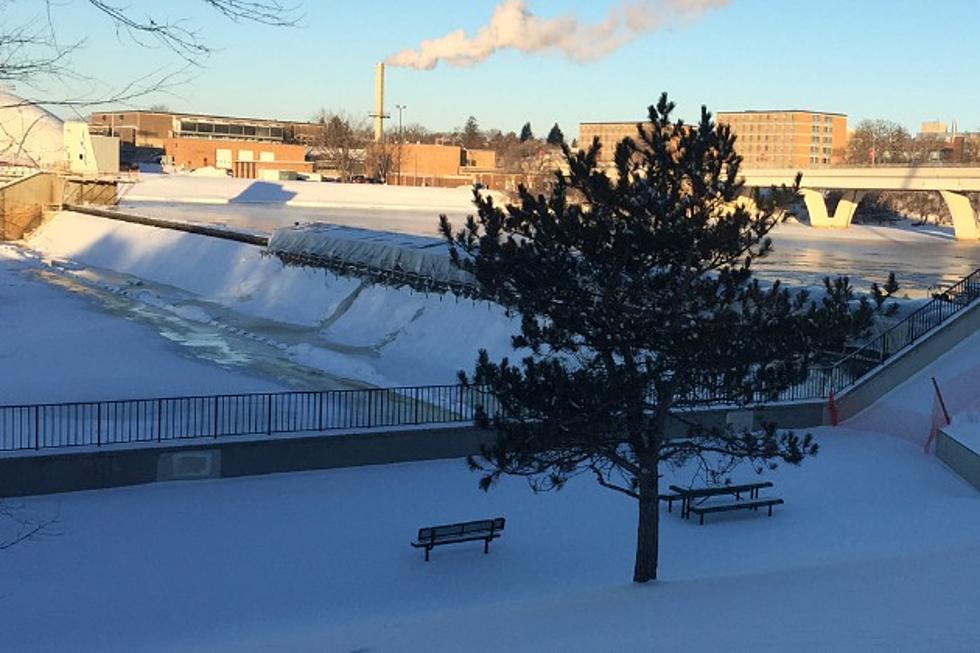 St. Cloud, Duluth Among Ten Coldest Cities in America