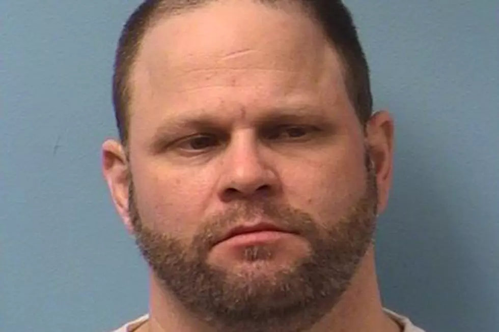 Stearns County Most Wanted This Week [Photos]