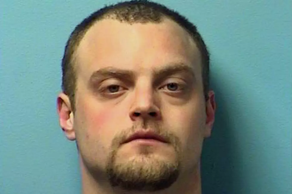 BOLO for This Week&#8217;s Stearns County Most Wanted [Photos]
