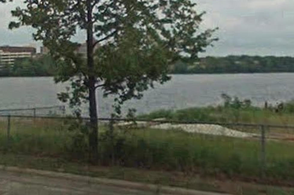 Where in Central Minnesota is This? [PHOTO]