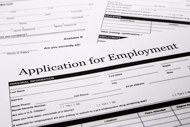 Need a Job? The City of St. Cloud is Hiring