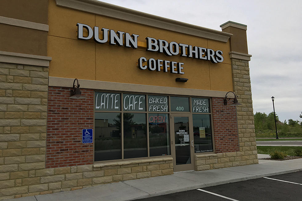 This Minnesota Coffee Chain Could Be Coming Back To St. Cloud
