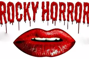 &#8220;Rocky Horror Picture Show&#8221; Performances Tonight &#038; Tuesday