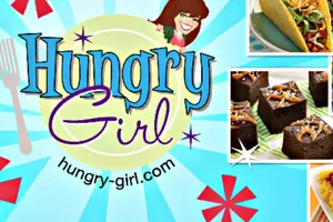 Have You Heard about Hungry Girl? Big Mac Bowl [WATCH]