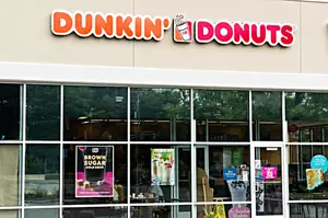 Would You Like Dunkin&#8217; Without the Donuts in Minnesota?