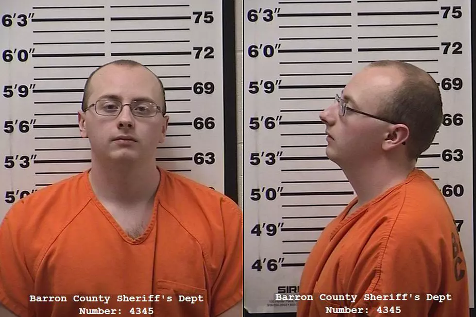Jayme Closs Kidnapping Suspect Lived Under the Radar