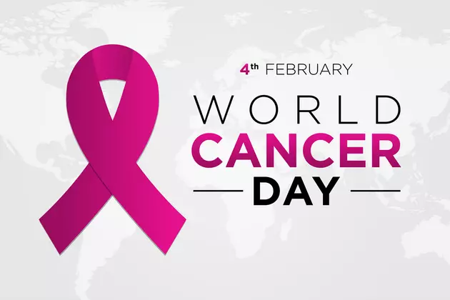 On World Cancer Day, Here&#8217;s Advice From a Survivor (Me)