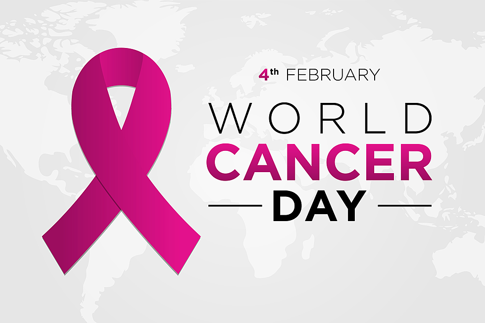On World Cancer Day, Here’s Advice From a Survivor (Me)