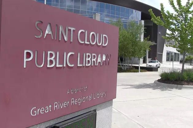 Great River Regional Library Launches Streaming Service