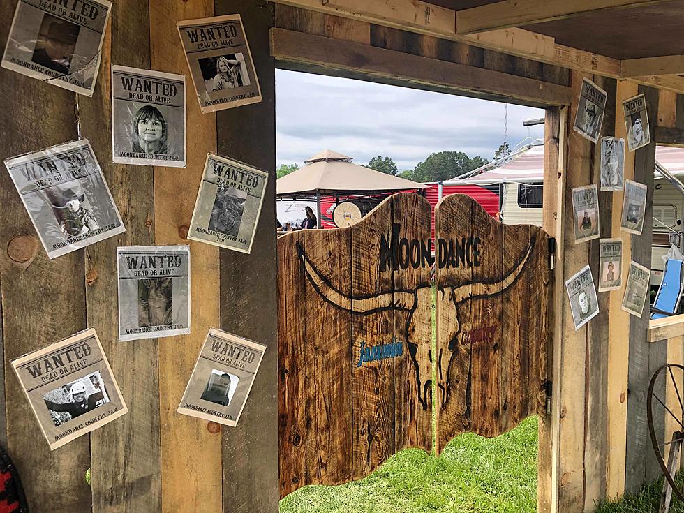 The Best Campsites at Moondance Jammin Country 2019 [PHOTOS]