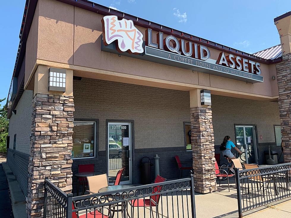 Liquid Assets Closes in Sartell, Set to Re-Open Mid August
