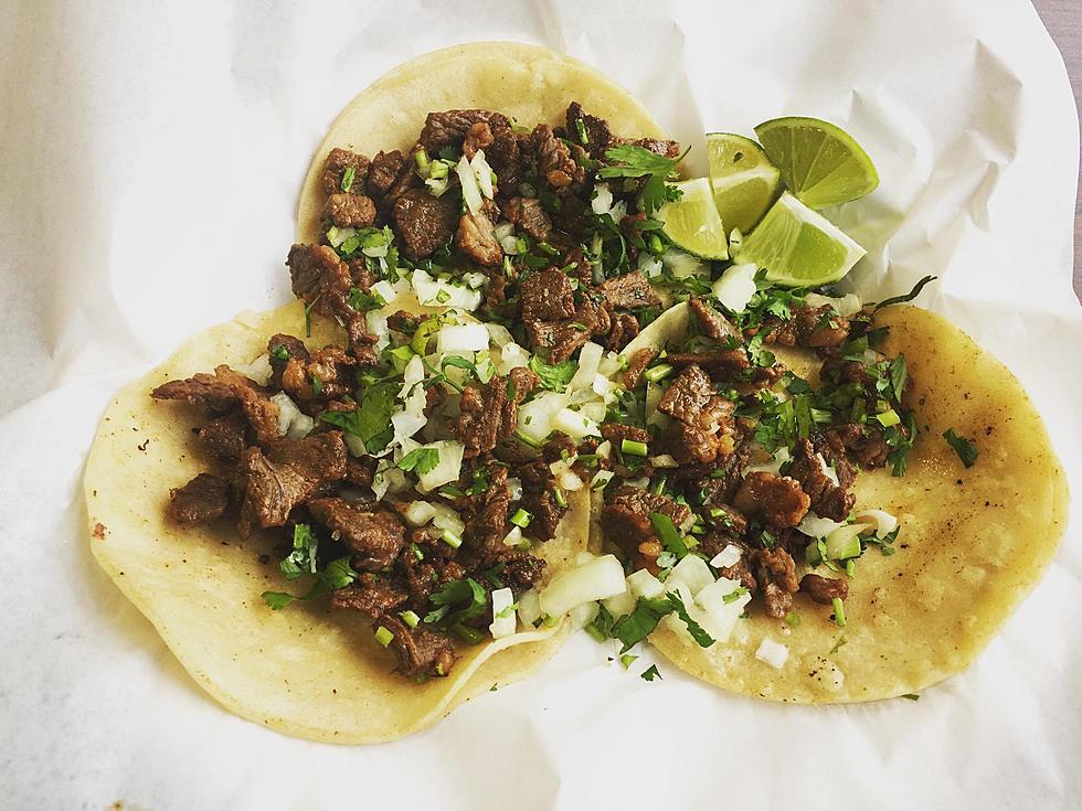 The Top 5 Places to Get Tacos in St. Cloud