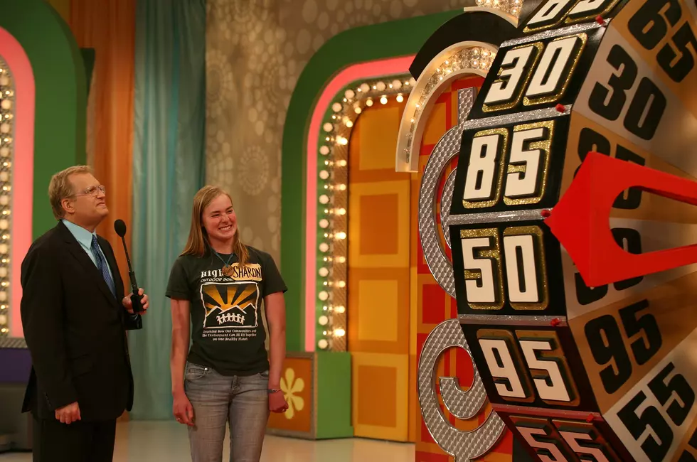 Tickets Still Available for ‘Price is Right Live’ Next Month