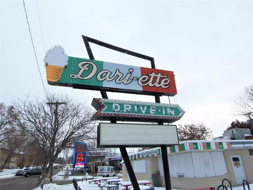 St. Paul Diner Featured on Diners, Drive-Ins and Dives is For Sale