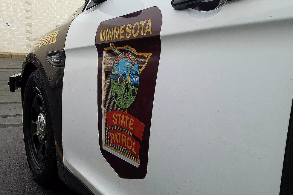 State Patrol Issues 3X the Speeding Tickets Over Same Time Period in 2019
