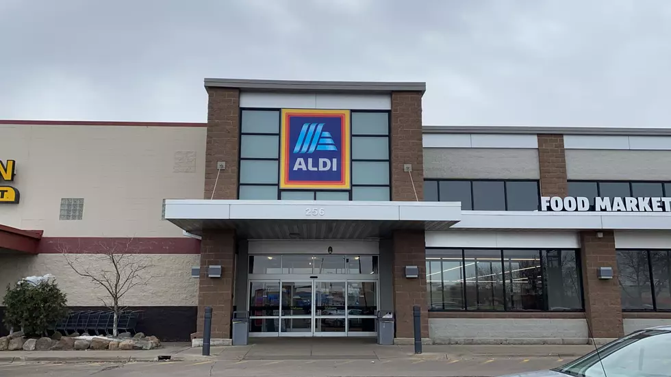 MN ALDI has Thanksgiving Dinner Covered for Less Than $30